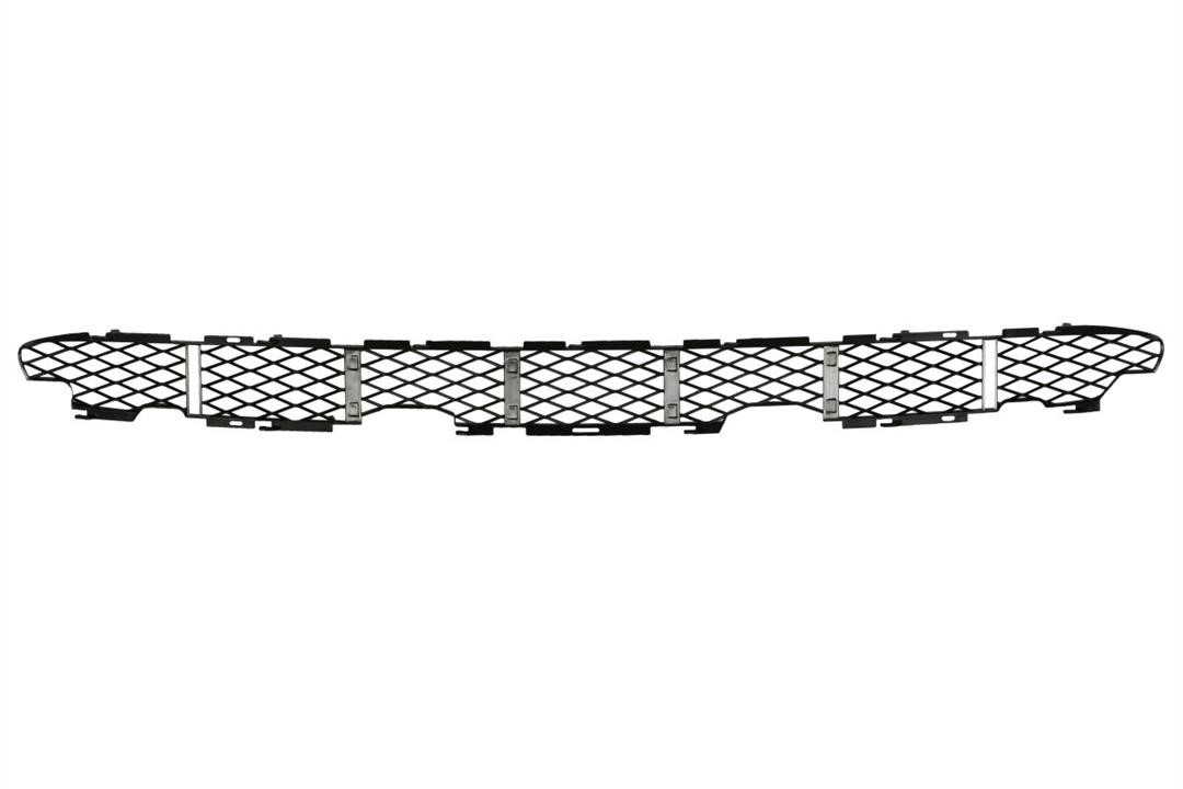 6502070095910P Blic Front bumper grill