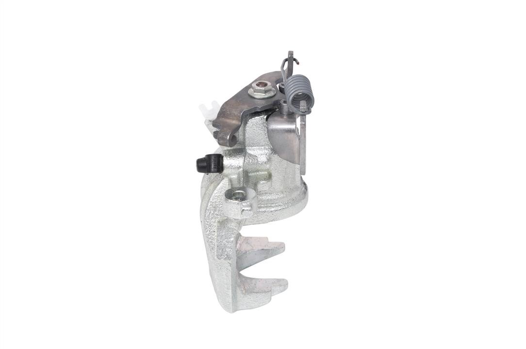 Brake caliper Bosch 0 204 004 381