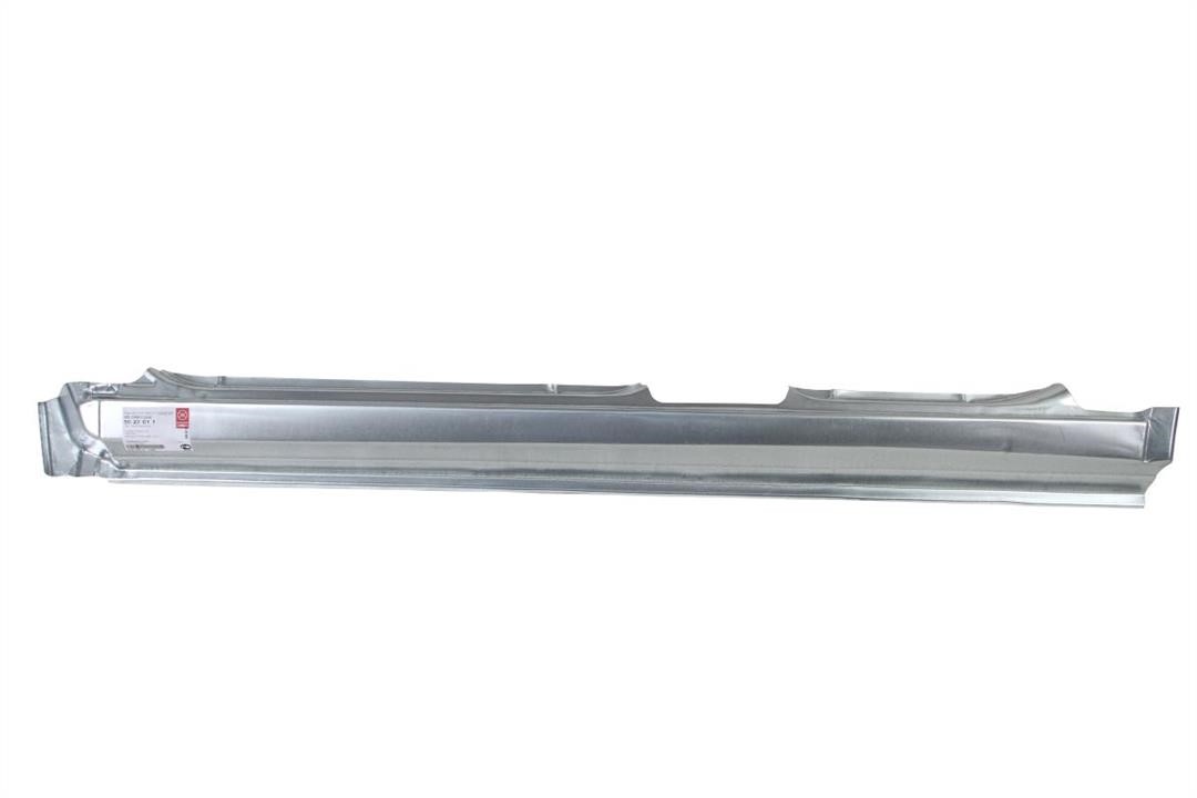 6505065022011K Blic Sill left
