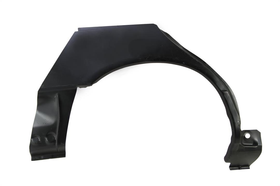 6504033439582K Blic Repair part fender