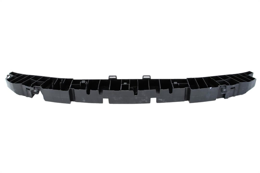 Bumper support Renault: 5502006033941P Blic Front bumper reinforcement