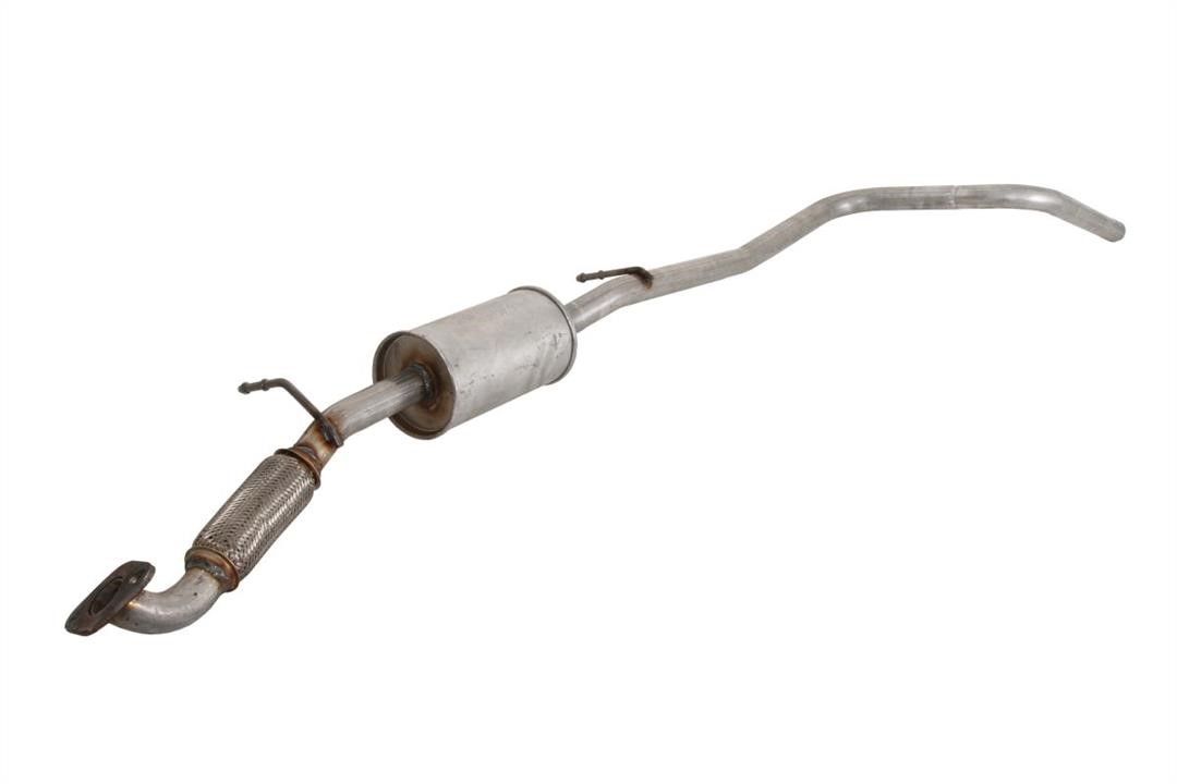 02190108674P 4max Box with front pipe