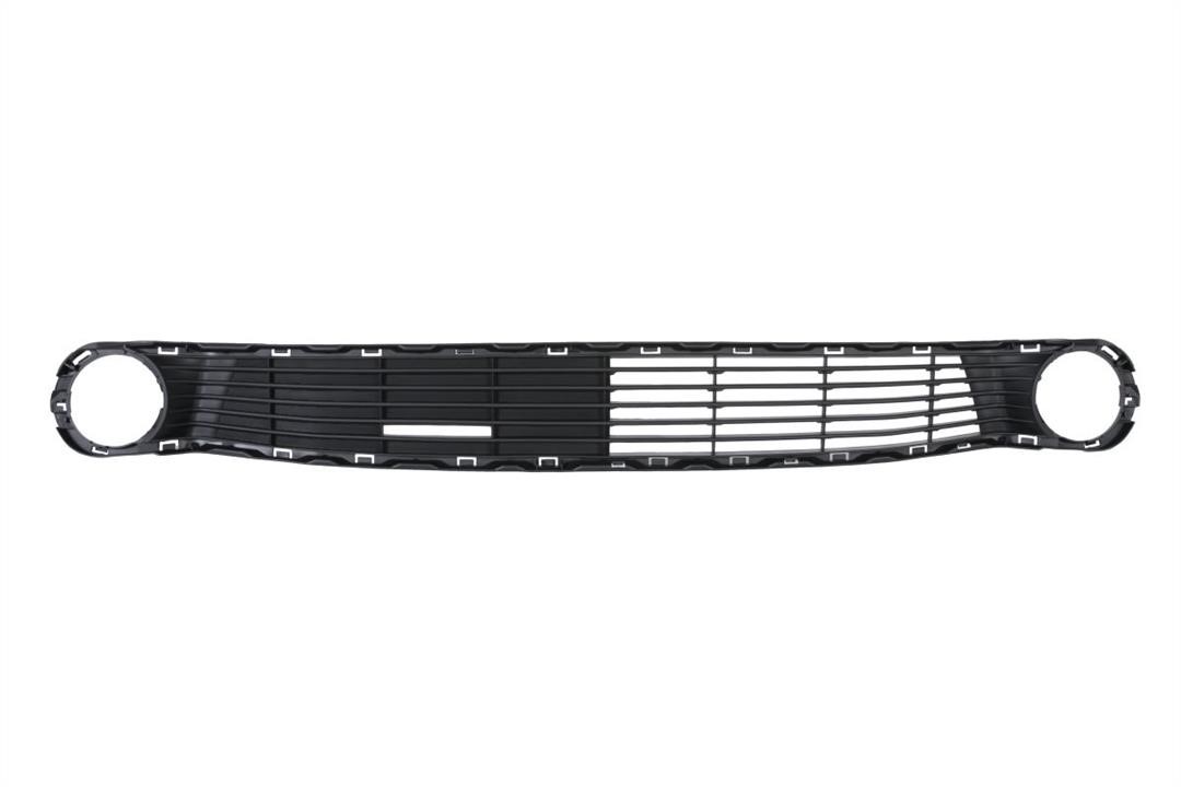 Blic 6502-07-8102911P Front bumper grill 6502078102911P