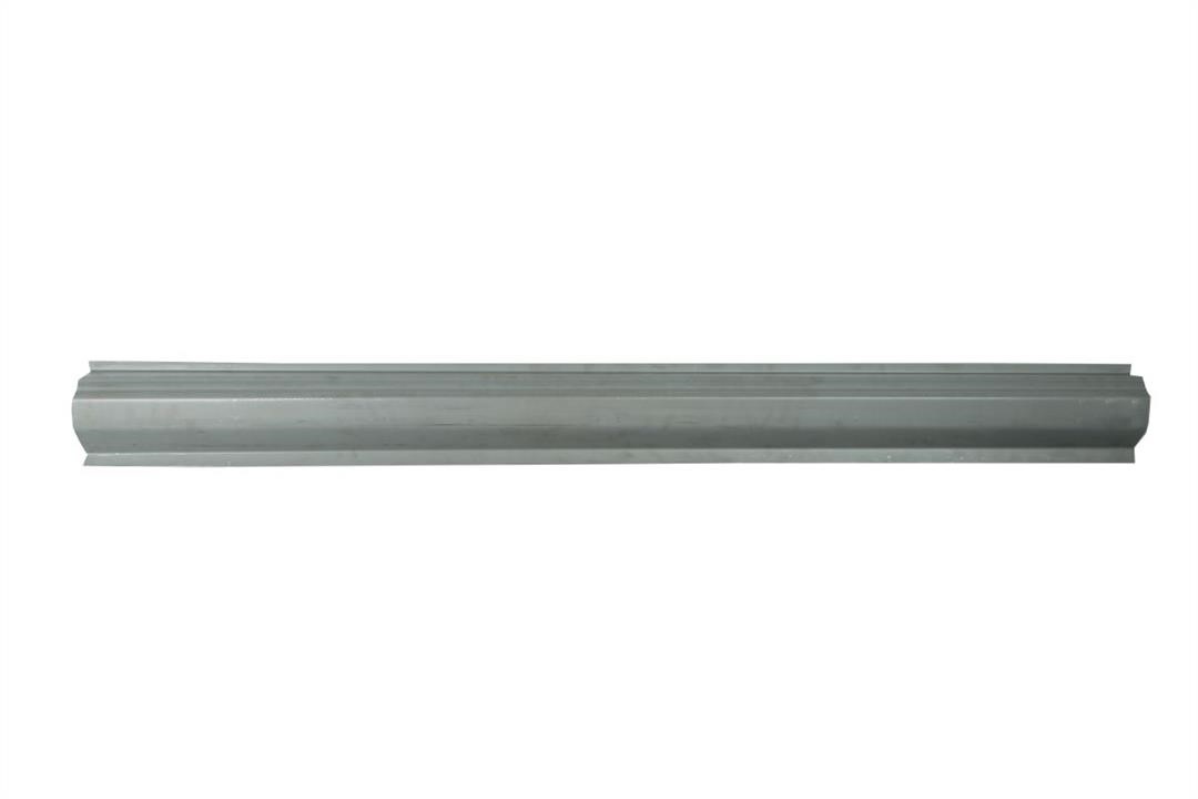 102020020343P Blic Repair part sill