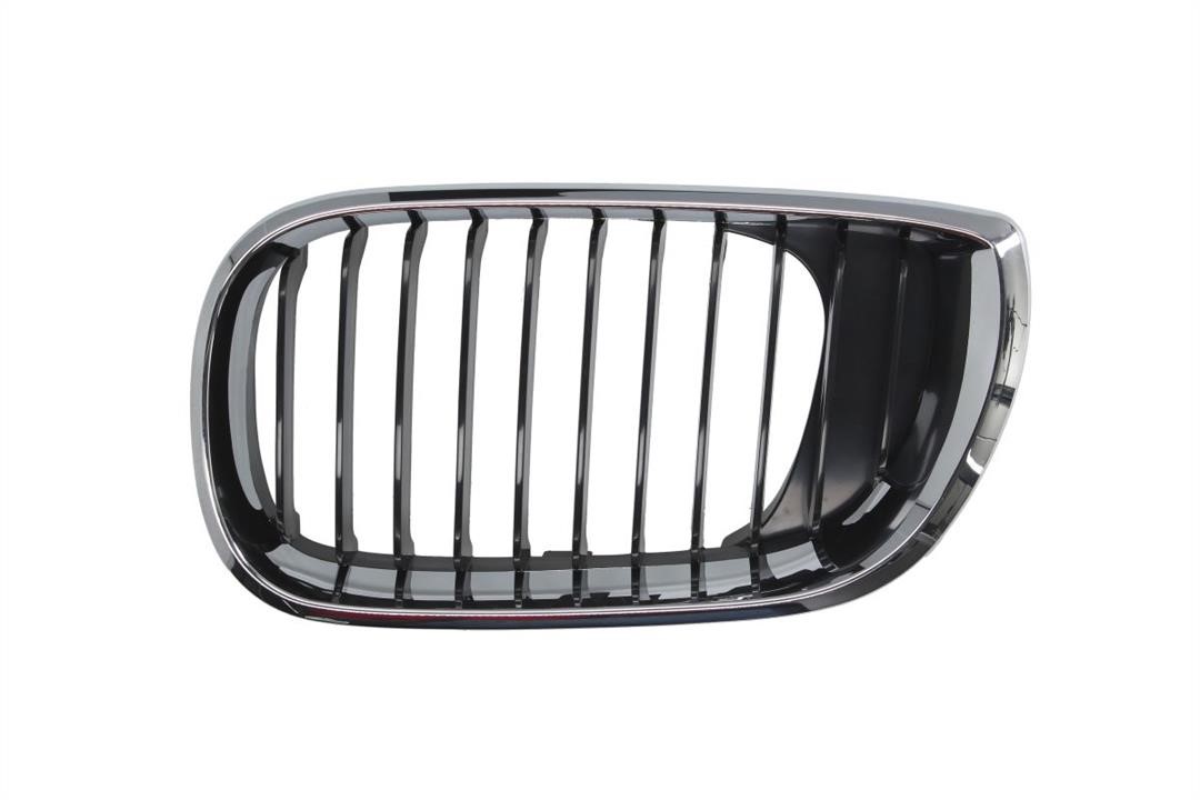 Blic 6502-07-0061991AQ Grille radiator 6502070061991AQ