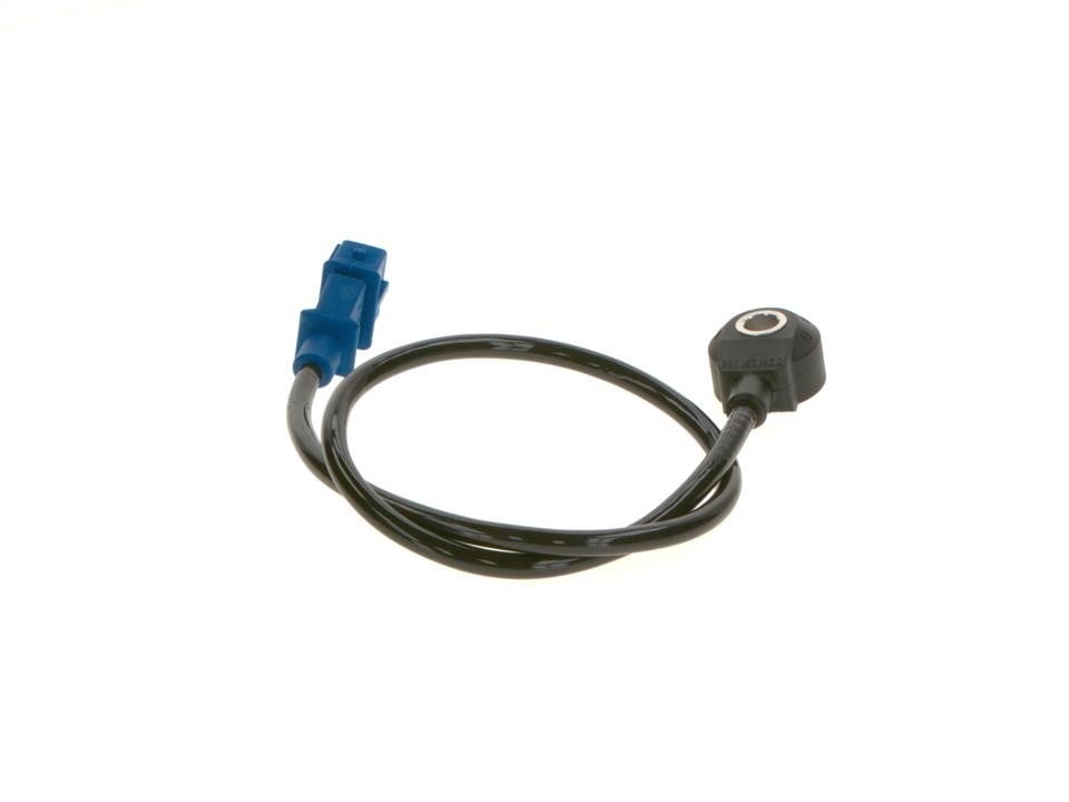 Buy Bosch 0261231036 – good price at EXIST.AE!