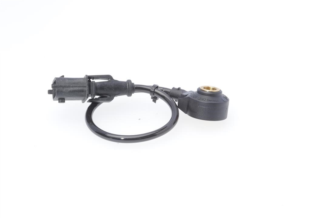 Buy Bosch 0 261 231 196 at a low price in United Arab Emirates!
