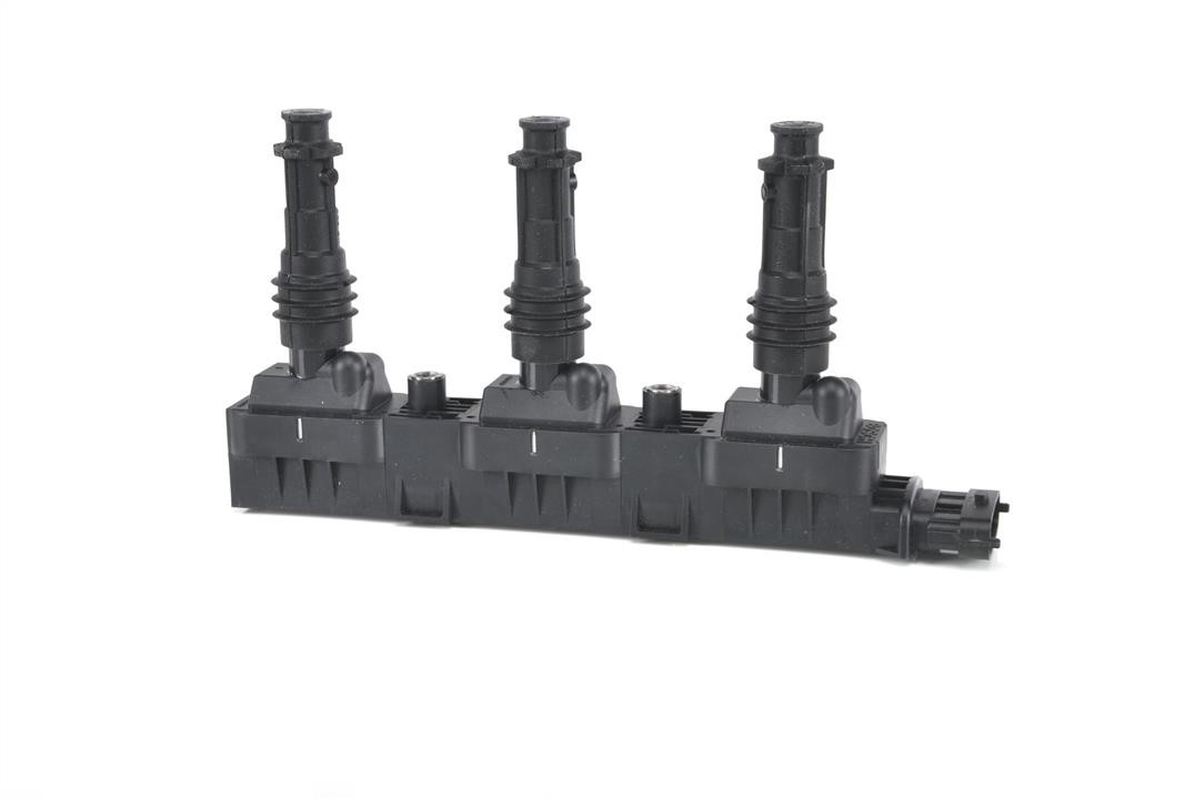 Ignition coil Bosch 0 221 503 014