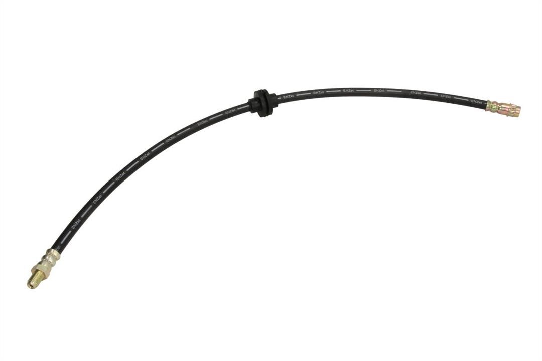 Flexible brake hose Renault Master: C815023ABE ABE Brake Hose