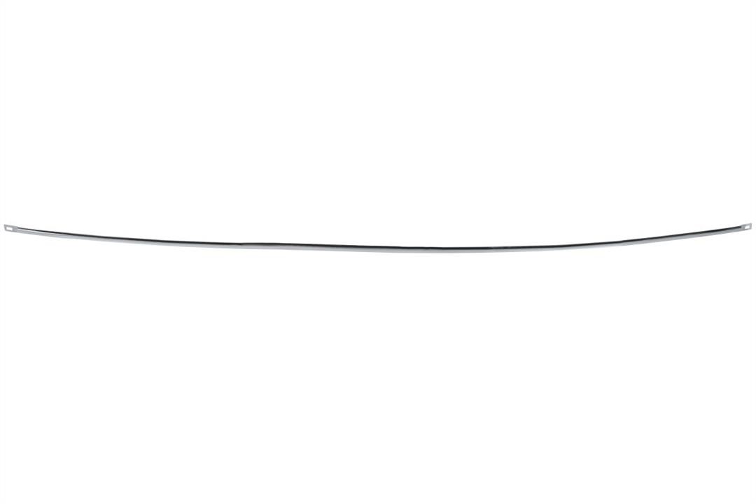 Bumper moulding Mercedes: 5703053518975P Blic Trim rear bumper