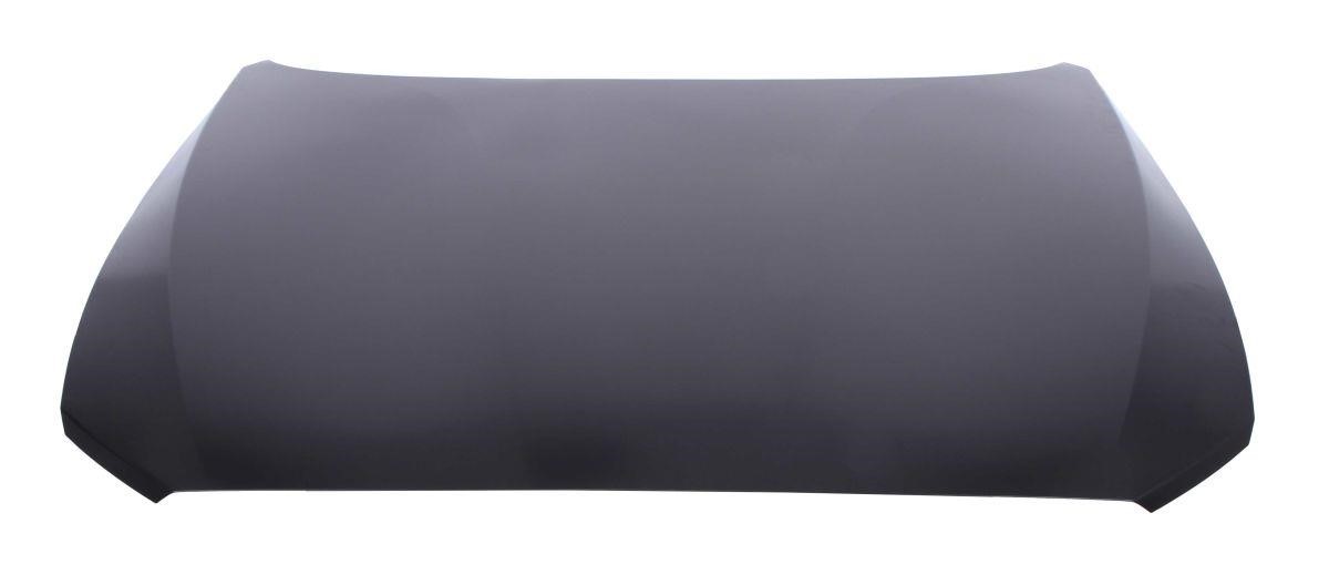 Car hood BMW: 6803000086280P Blic Hood
