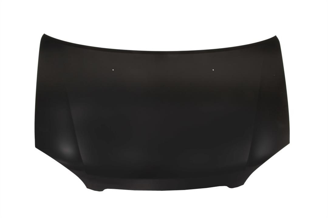 6803006818281P Blic Hood