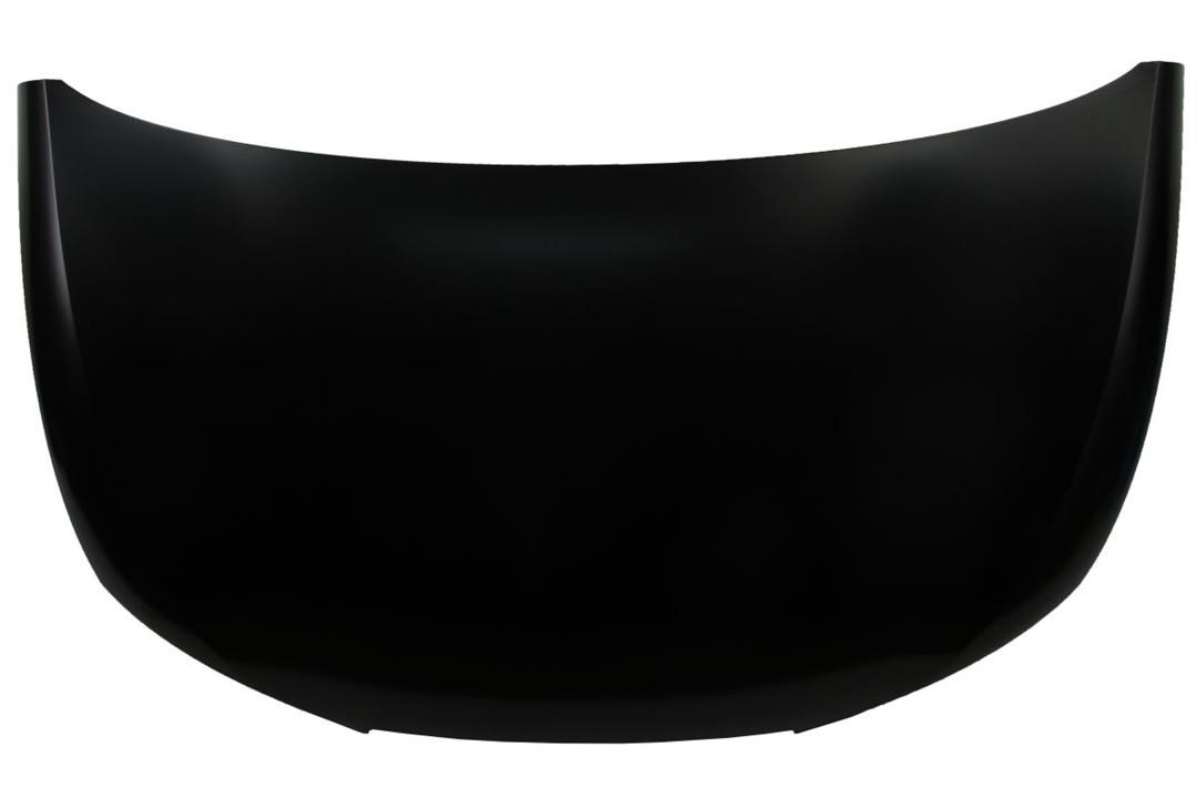 6803006621280P Blic Hood