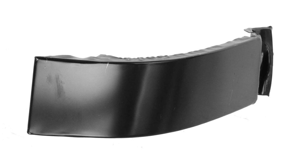 6503052936671P Blic Rear panel