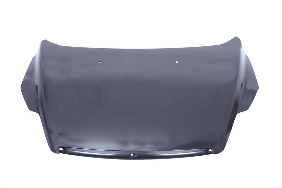 6803002533281Q Blic Hood