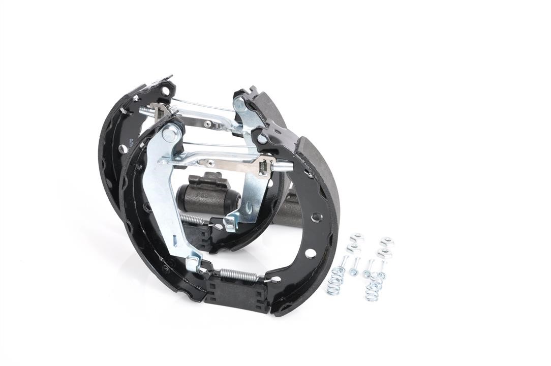 Buy Bosch 0204114153 – good price at EXIST.AE!