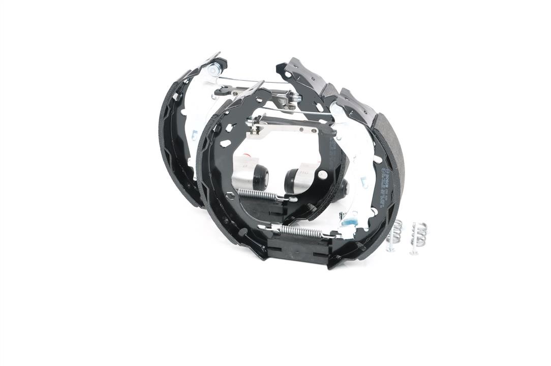 Buy Bosch 0204114658 – good price at EXIST.AE!