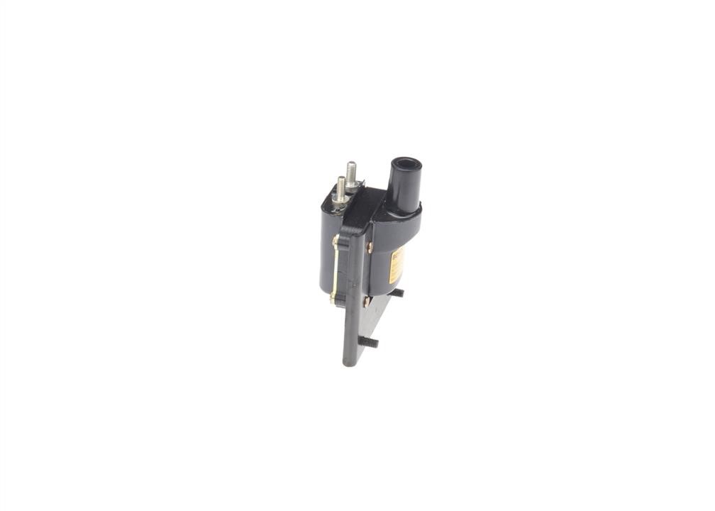 Ignition coil Bosch 0 221 502 006