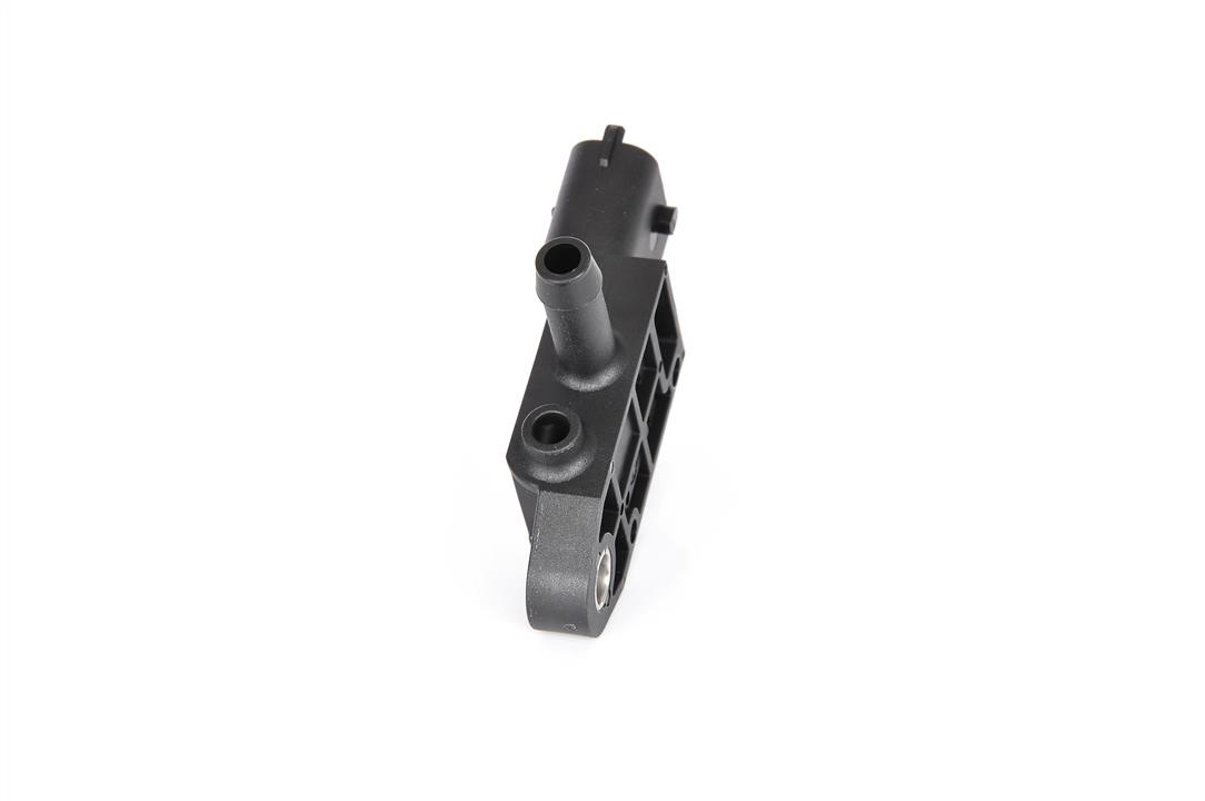Buy Bosch 0261230444 – good price at EXIST.AE!