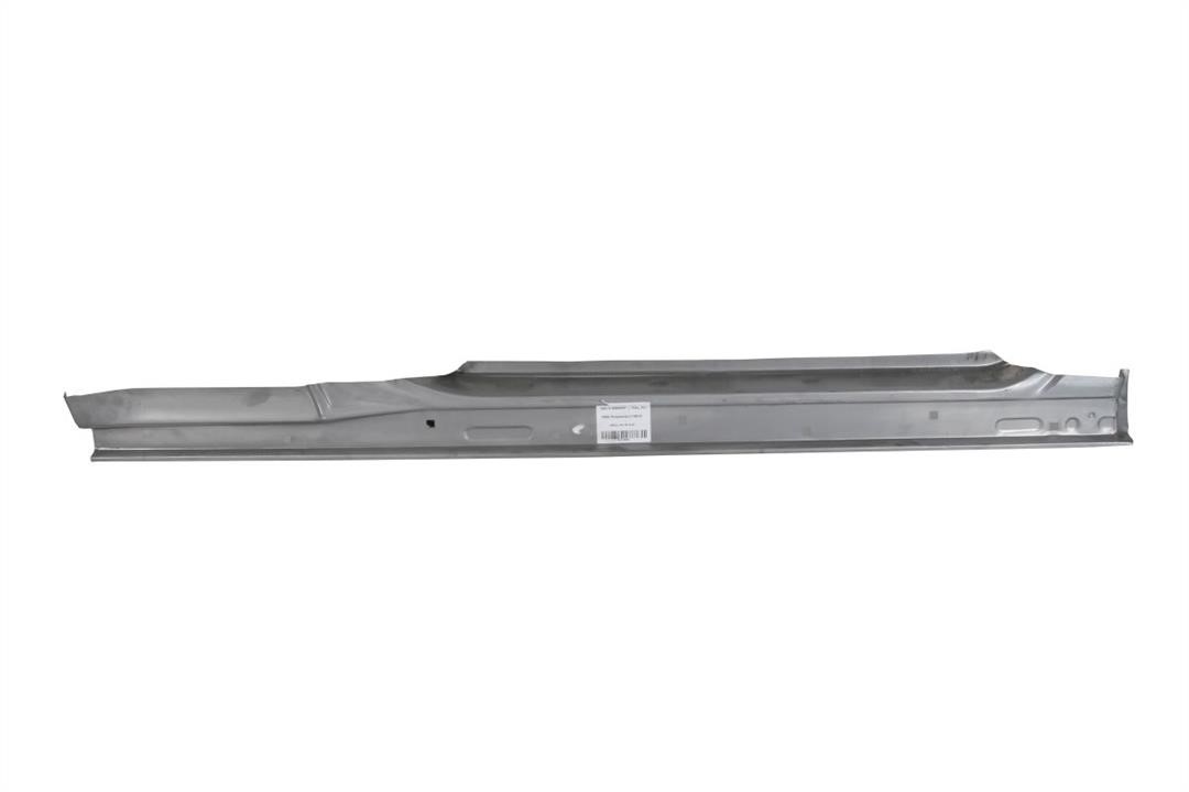 Thresholds Honda: 1020120380342P Blic Right threshold
