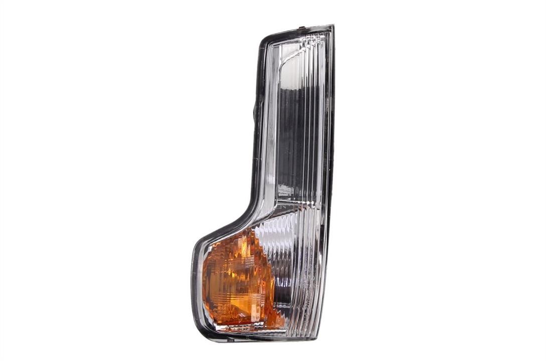 Blic 5403-30-004105C Indicator light 540330004105C 540330004105C Blic Indicator light