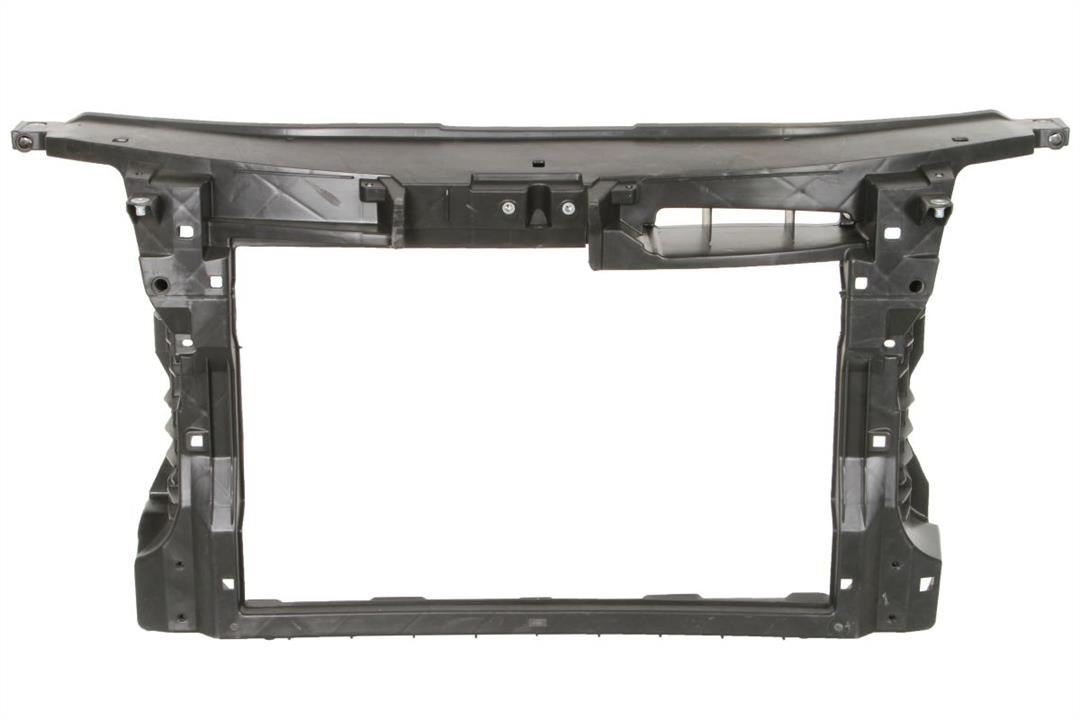 Front panel Skoda: 6502087526201P Blic Front panel