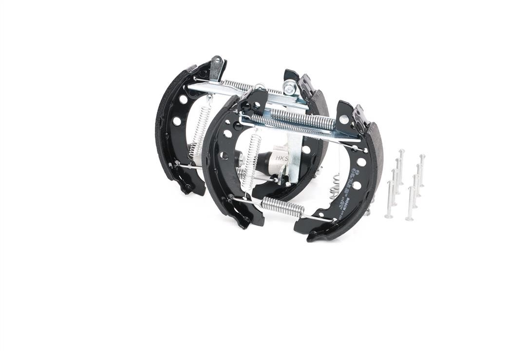 Buy Bosch 0204114590 – good price at EXIST.AE!