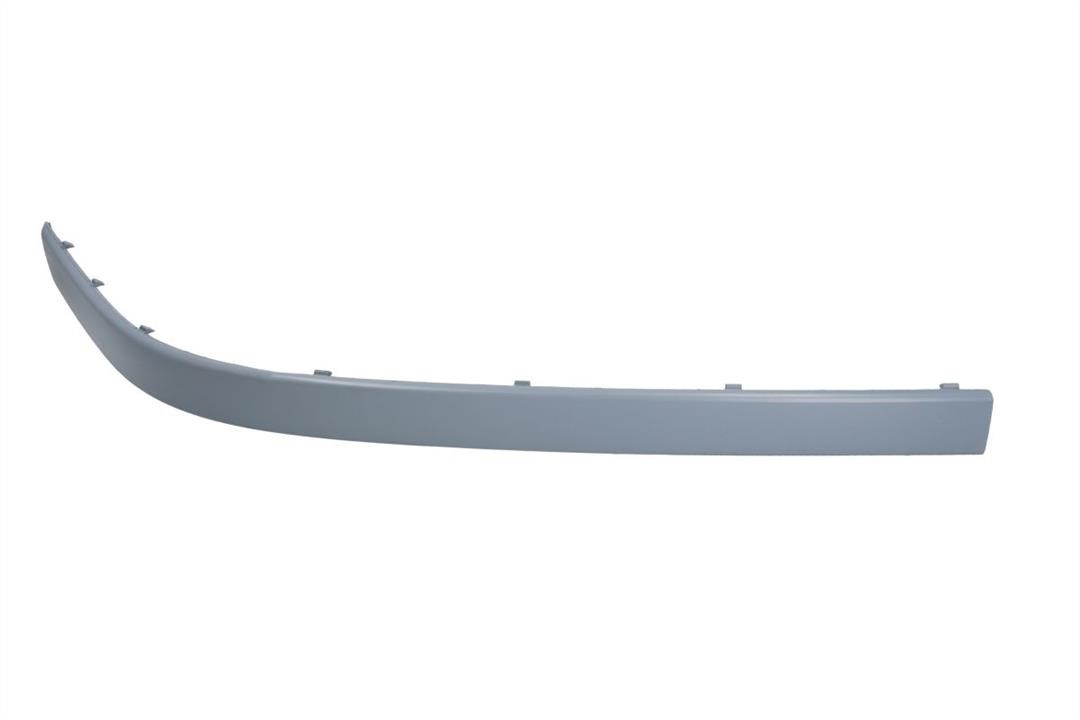 5703050065930PQ Blic Trim front bumper right