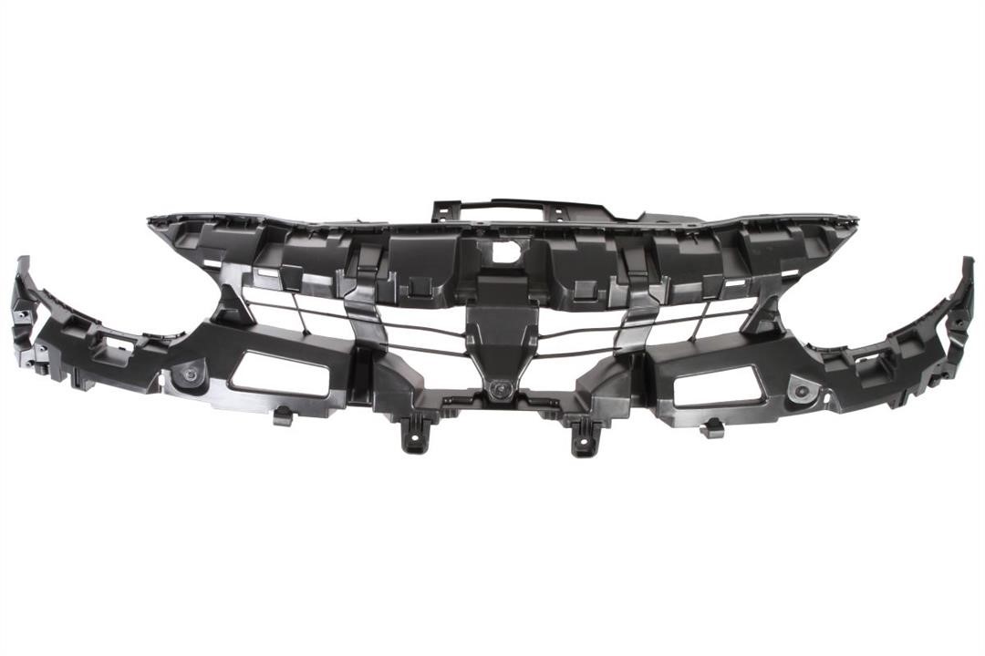 6502076050992P Blic Grille radiator