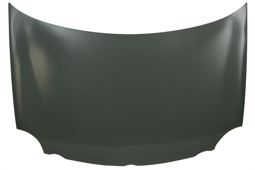 6803009506280P Blic Hood