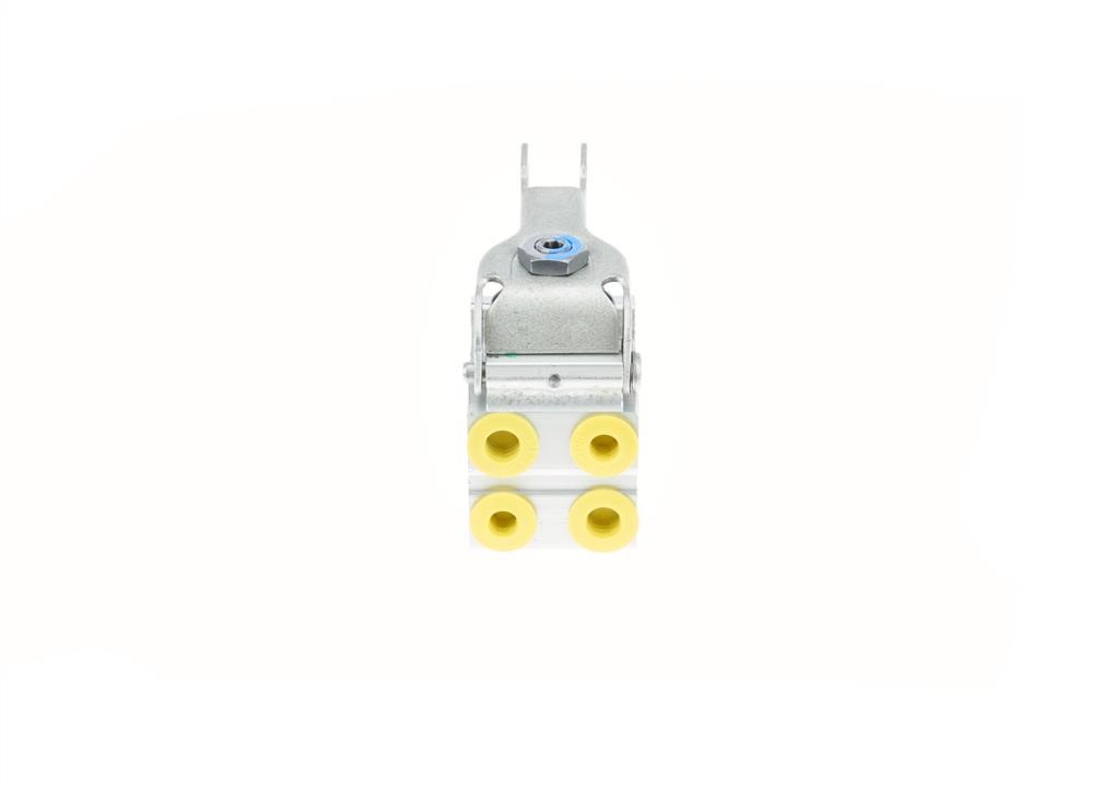 Buy Bosch 0 204 031 682 at a low price in United Arab Emirates!