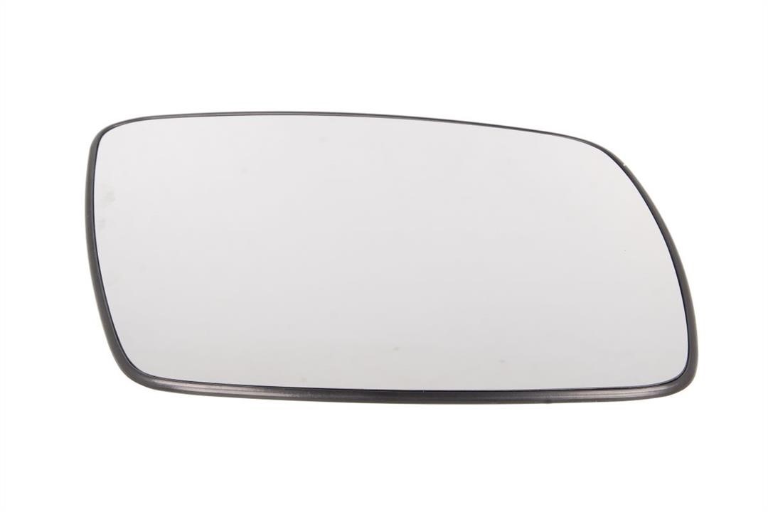 Blic 6102-51-2001150P Mirror Glass Heated 6102512001150P