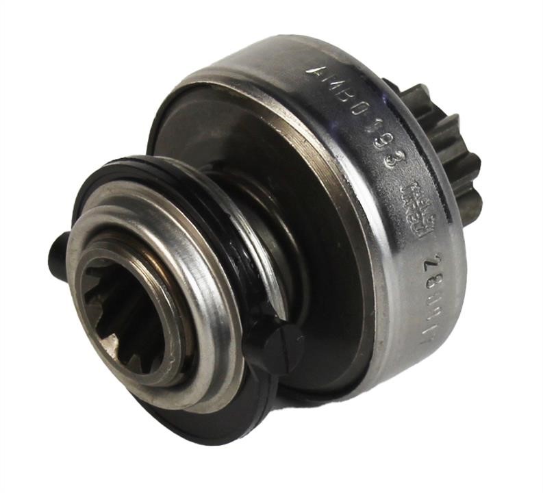 940113020193 Magneti marelli Freewheel gear, starter