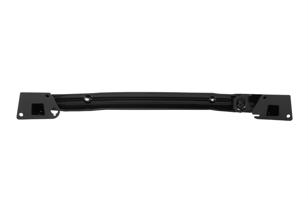 Bumper beam Peugeot 207: 5502005508980P Blic Rear bumper reinforcement
