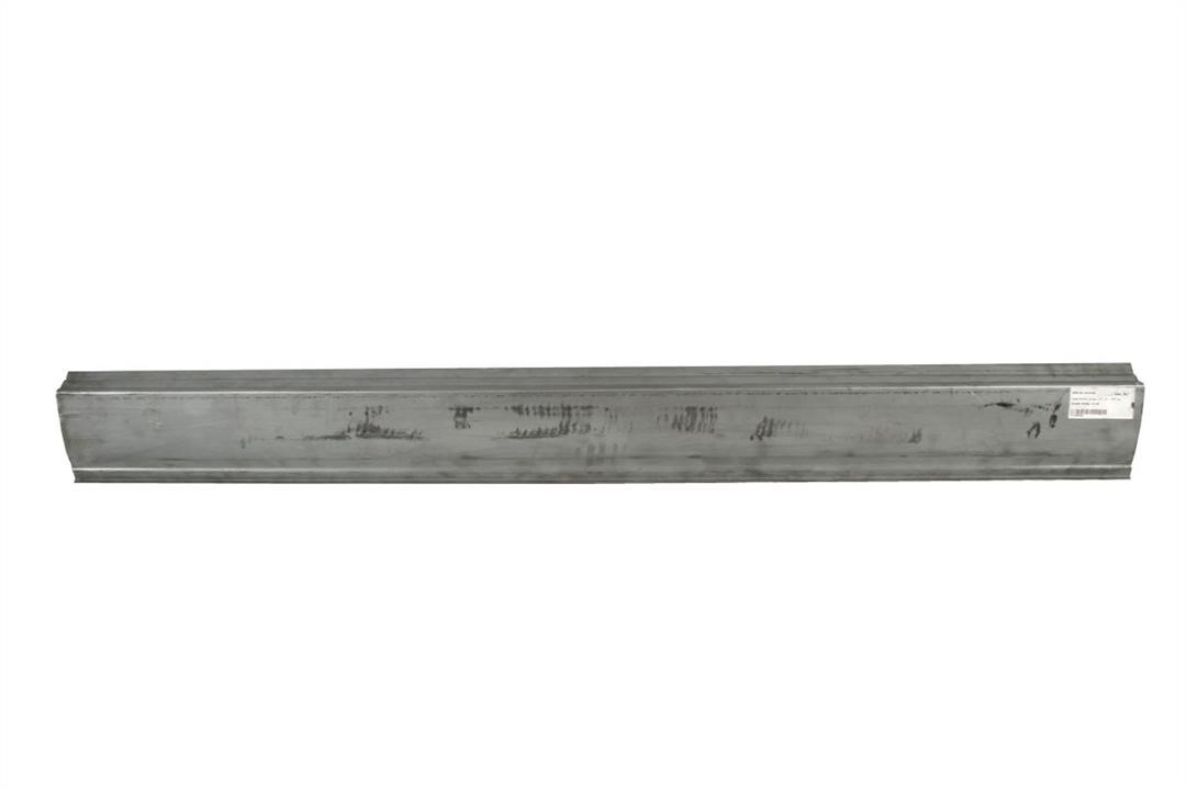 Blic 6505-06-1647015P Sill cover 6505061647015P