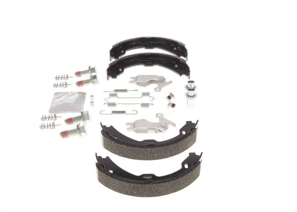 Buy Bosch 0 204 113 815 at a low price in United Arab Emirates!