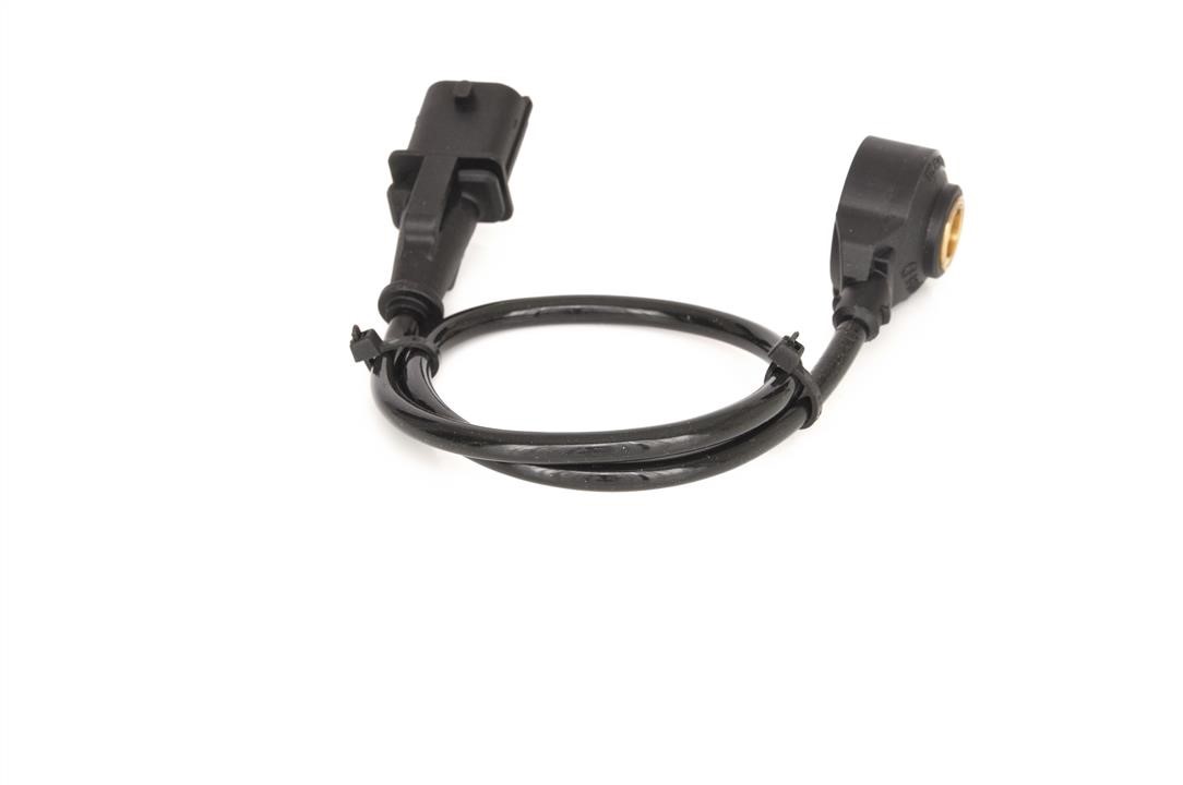 Buy Bosch 0261231223 – good price at EXIST.AE!