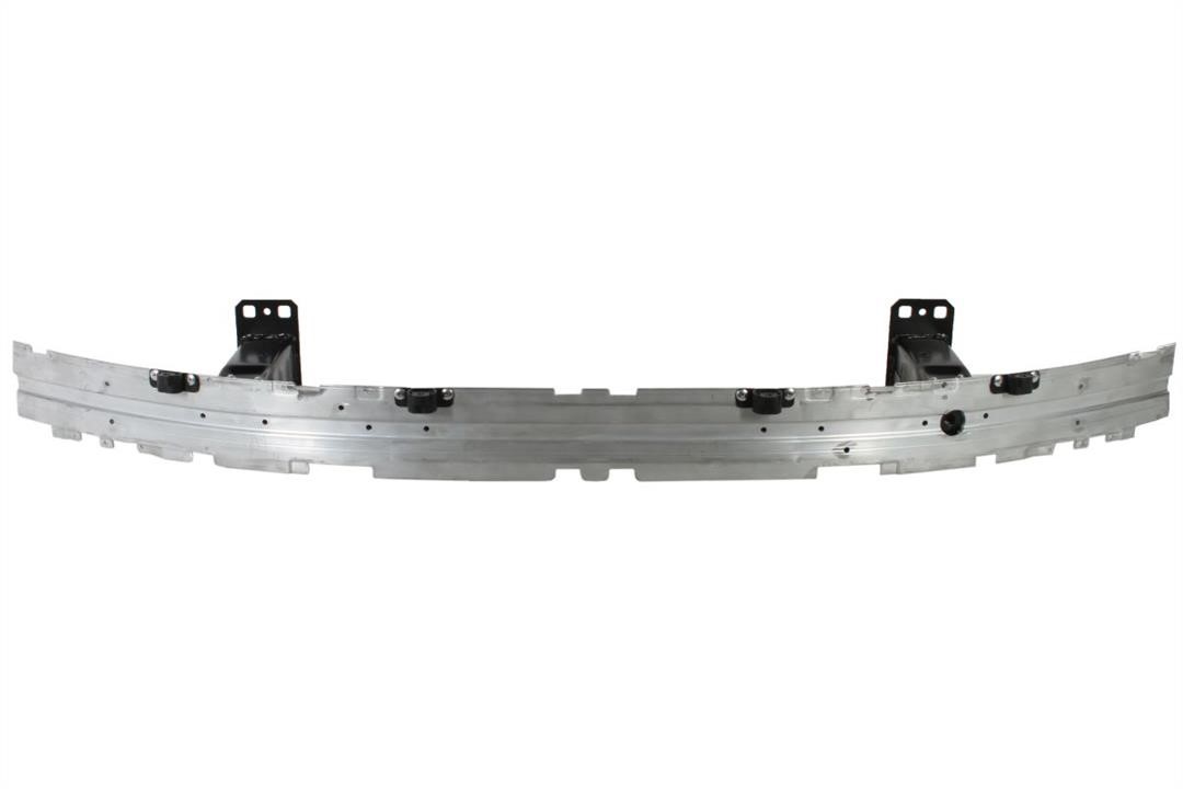 5502000066941P Blic Front bumper reinforcement