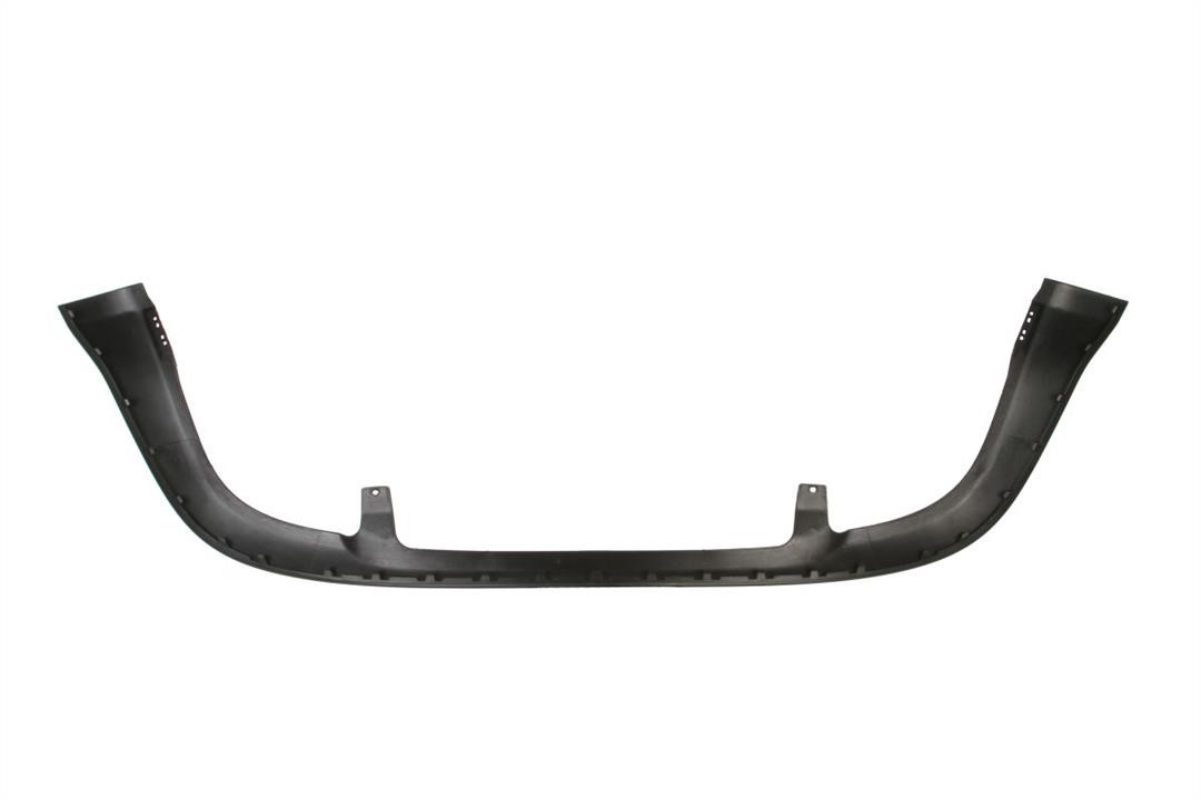 5511002533971P Blic Bumper spoiler