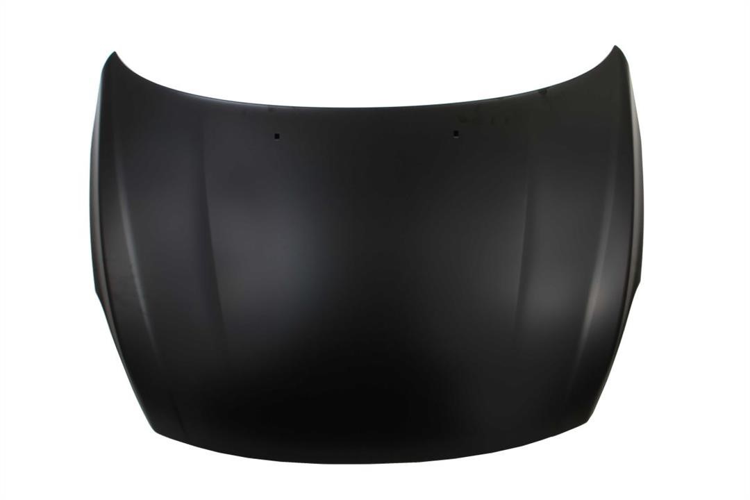 Car hood Volvo: 6803009022280P Blic Hood
