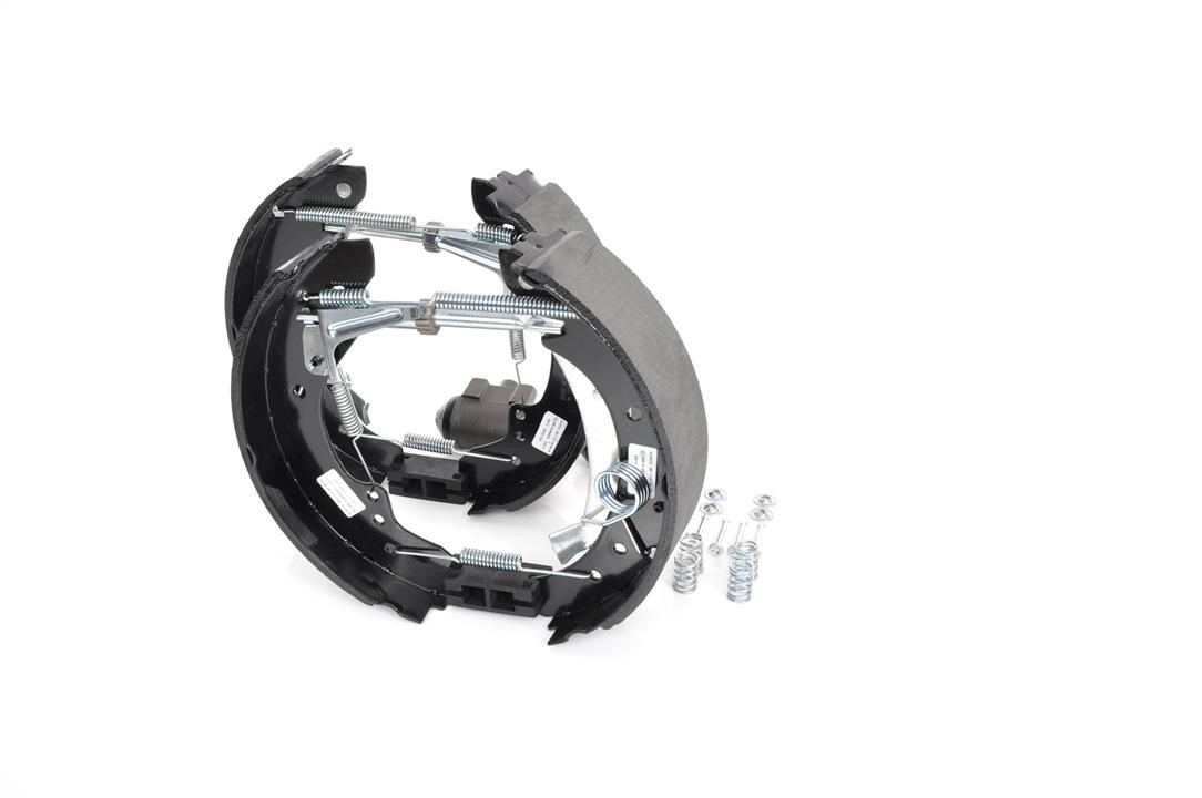 Buy Bosch 0204114538 – good price at EXIST.AE!