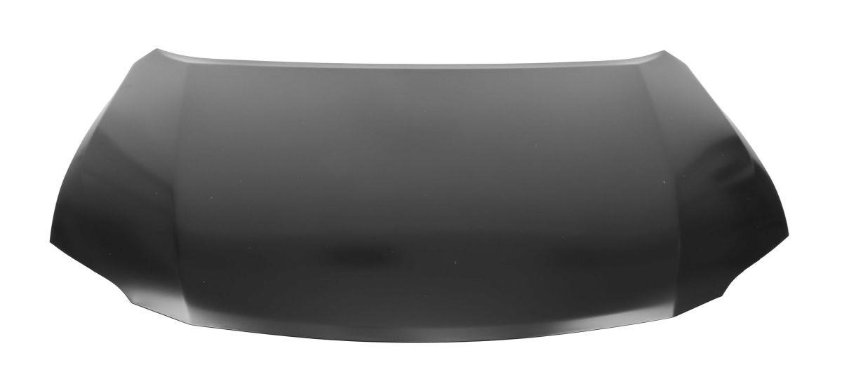 6803008122282P Blic Hood