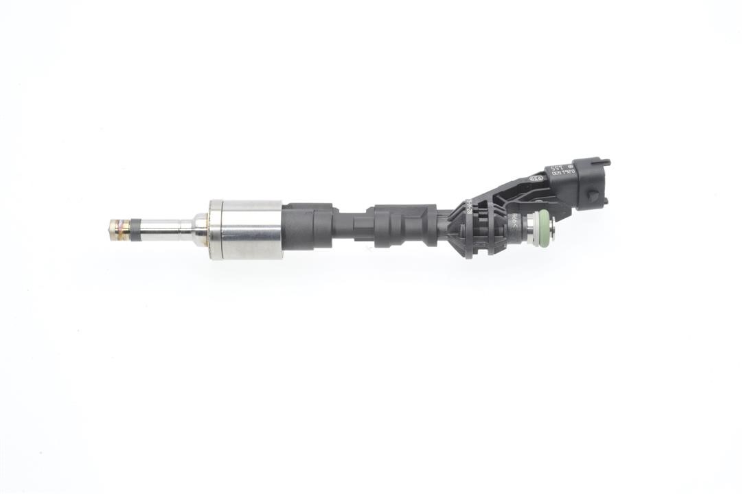 Buy Bosch 0 261 500 155 at a low price in United Arab Emirates!