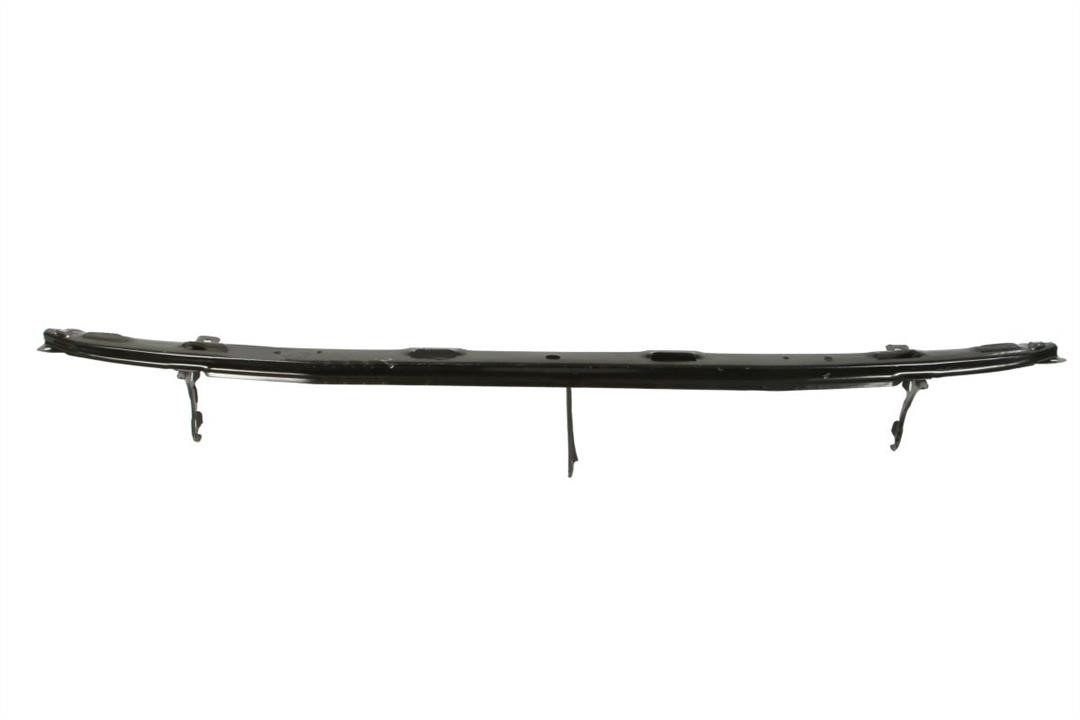 Bumper stiffener Toyota Corolla: 5502008112940P Blic Front bumper reinforcement