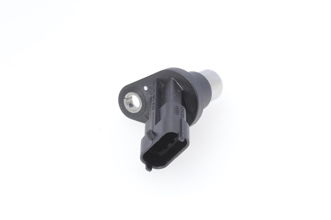 Bosch Camshaft position sensor – price 295 PLN
