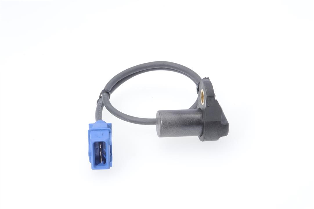 Bosch Camshaft position sensor – price