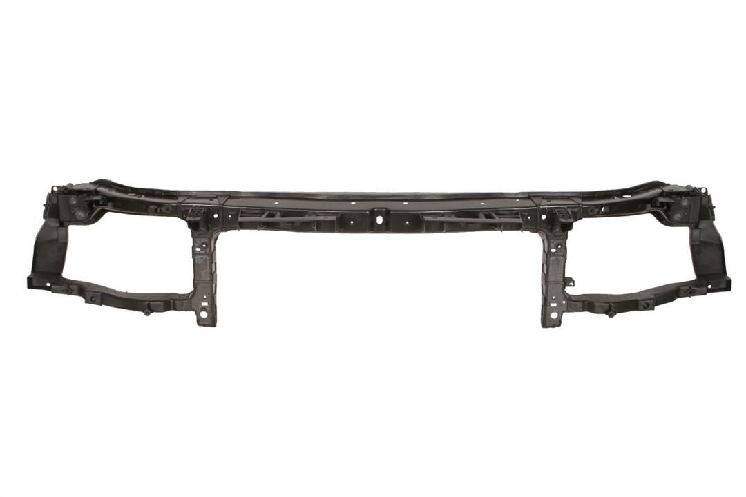 Front panel Dodge: 6502080932201P Blic Upper front panel