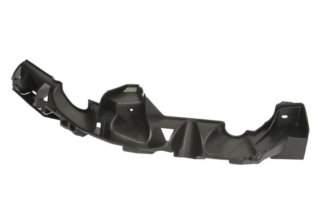 5504006041931P Blic Bracket bumper