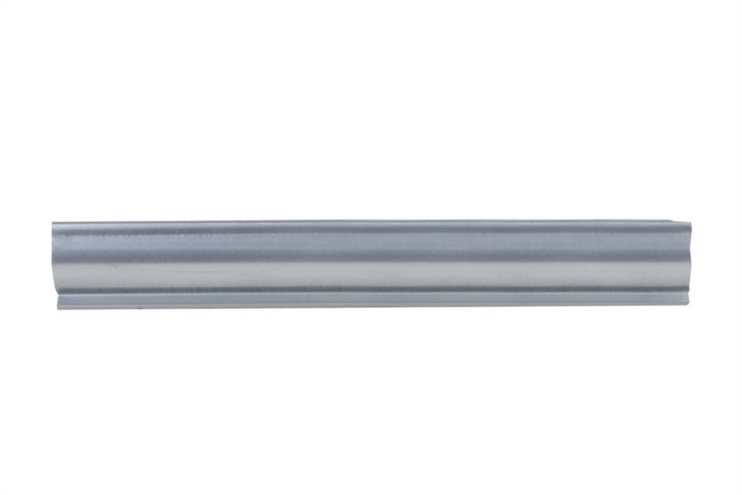 Thresholds Citroen: 6505062092042K Blic Repair part sill