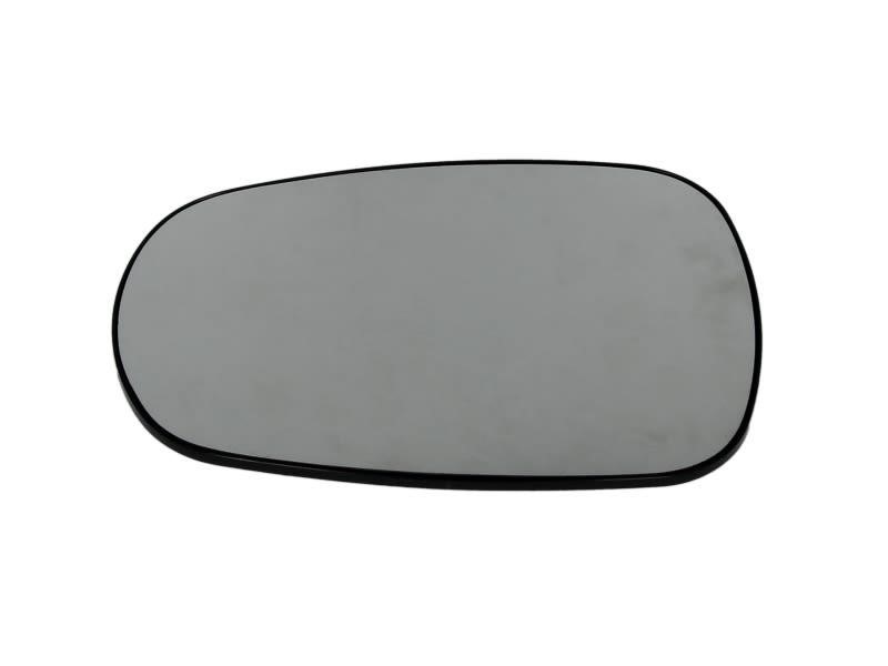 Blic 6102-02-1292112P Mirror Glass Heated 6102021292112P